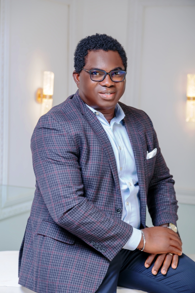 « ZémiZémi Malin, le covoiturage à la béninoise » : Entretien exclusif avec Florent Houessou, promoteur d’une innovation pour une mobilité plus intelligente