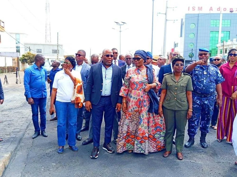 Drame d’Avakpa à Porto-Novo : La mobilisation parlementaire et l’appel à une refonte de la sécurité pétrolière